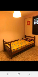 Blk 17 Lorong 7 Toa Payoh (Toa Payoh), HDB 3 Rooms #306856501